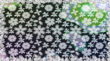 Raster Yumuşak kumaş deseni. Klasik taslak çizimi. Çiçeksel gri, pürüzsüz desen. Raster çiçek izi..