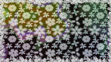 Çiçek suluboya çizimler ve zarif desen. Vintage. Trendy yazdırma. Sulu Boya Dikişsiz desen. Dekorasyon ve tasarım için güzel desen.