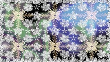 Gri renkli çiçekler. Yumuşak, bahar çiçekli arka plan. Raster çiçek desenli ve çiçekli..