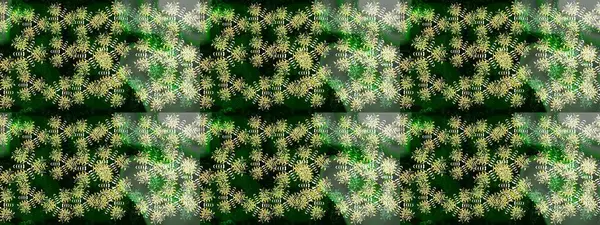 Kar tanesi ikonu, izole edilmiş. Renkli kar tanesi Raster çizimi. Simgeler, etiketler. Düz dizayn. Renkli arka planda kar taneleri. Raster illüstrasyonu.