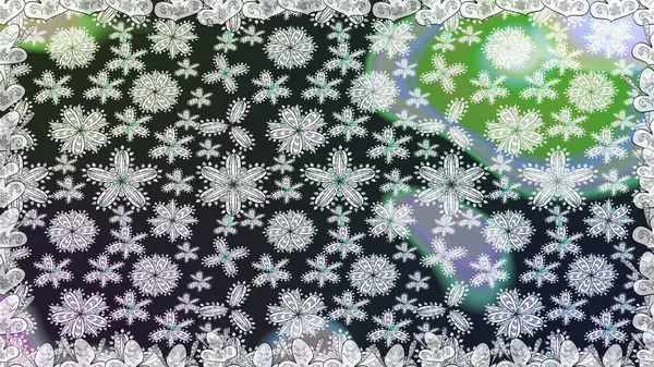 Raster Yumuşak kumaş deseni. Klasik taslak çizimi. Çiçeksel gri, pürüzsüz desen. Raster çiçek izi..