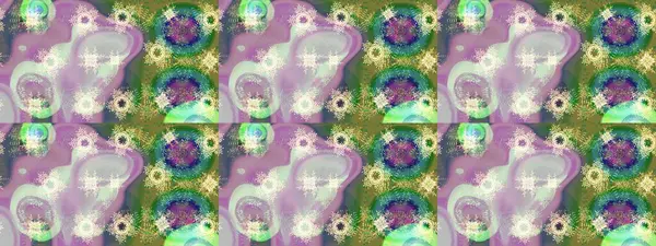 Kış tarafsız, yeşil ve gri noel kar kristal elementi. Meteoroloji buz koleksiyonu. Kar Tanesi Raster simgesi arkaplanı. Xmas Frost kar taneleri izole edilmiş siluet sembolü. Raster..