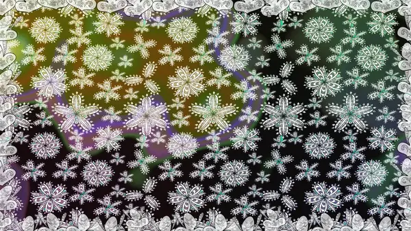 Çiçek suluboya çizimler ve zarif desen. Vintage. Trendy yazdırma. Sulu Boya Dikişsiz desen. Dekorasyon ve tasarım için güzel desen.