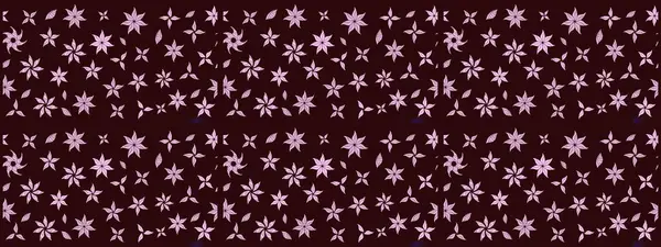 Paisley el çizimi elementler. Ev dekoru. Fantezi çiçekli eskiz deseni, doğal duvar kağıdı, çiçek desenli kıvrımlı illüstrasyon.