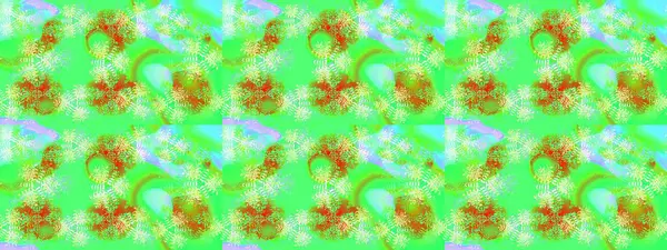 Kar taneli Noel arkaplanı. Raster Noel soyut renkli arka plan ve düşen kar tanesi. Kış soyut geçmişi. Raster illüstrasyonu.