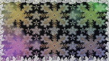 Paisleys zarif çiçek desenli dikdörtgen arka plan duvar kâğıdı illüstrasyonlu klasik stil, modern 3D çizgili sanat altın ve gri desenli çiçek yaprakları ve süslemeleri..