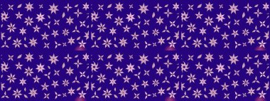 Eskiz Vintage Çiçek Deseni. Raster Kalça dokusu deseni.