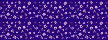 Tebrik kartı geçmişi, boyama kitabı, arkaplan ve tekstil için kullanılabilir. Etnik Mandala havlusu. Taslak süsleme izi. Raster Henna tarzı. Sınır Hindistan çiçek desenli paisley patentli.