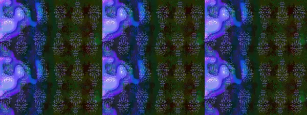 Nazikçe, güzel çiçek arkaplanı. Mavi renkli çiçekler. Raster çiçek desenli ve çiçekli..