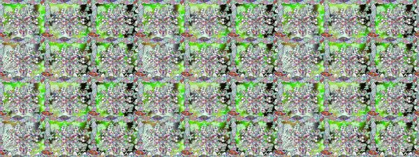 Yazdır. Raster çiçekli arka plan. Güzel, pürüzsüz bir desen. Düz Çiçek Elementleri Tasarımı. Güzel kumaş deseni. Renkli Yaz Temalı Kusursuz Arkaplan.