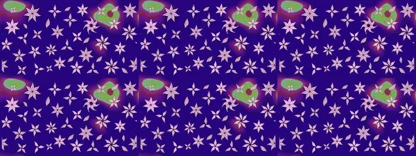 Ev dekoru. Paisley el çizimi elementler. Fantezi çiçekli eskiz deseni, doğal duvar kağıdı, çiçek desenli kıvrımlı illüstrasyon.