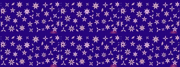 Eskiz Vintage Çiçek Deseni. Raster Kalça dokusu deseni.