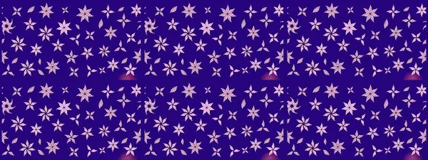 Eskiz Vintage Çiçek Deseni. Raster Kalça dokusu deseni.