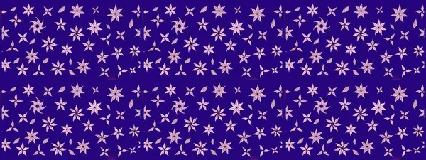 Tebrik kartı geçmişi, boyama kitabı, arkaplan ve tekstil için kullanılabilir. Etnik Mandala havlusu. Taslak süsleme izi. Raster Henna tarzı. Sınır Hindistan çiçek desenli paisley patentli.