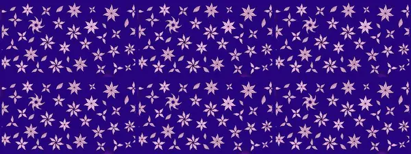 Tebrik kartı geçmişi, boyama kitabı, arkaplan ve tekstil için kullanılabilir. Etnik Mandala havlusu. Taslak süsleme izi. Raster Henna tarzı. Sınır Hindistan çiçek desenli paisley patentli.