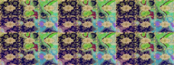 Kış sembolü, Mutlu Noeller, Mutlu yıllar 2019. Tarafsız renklerde raster altın desen. Altın kar tanesi basit bir çizim kalıbı. Soyut duvar kağıdı, ambalaj dekorasyonu.