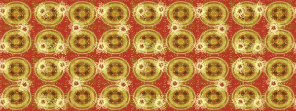 Yeni yıl dekoratif kar taneleri arka planı. El çizimi Noel Raster illüstrasyonu. Kış Kar Taneleri Karalamaları.