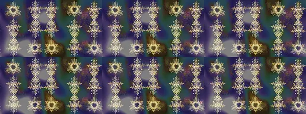 Düz tasarım. Kar tanesi simgesi, izole. Raster güzel kar taneleri renkli arka plan üzerinde. Raster illüstrasyon.