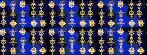 Kar taneleri tasarımı. Son moda kar taneleri ve elementler onun kartlarını gösteriyor. Retro tarzı doku, soyut kış elementleri. Muhteşem tasarım posteri, kapak, mavi, siyah ve gri renkli kart tasarımı.