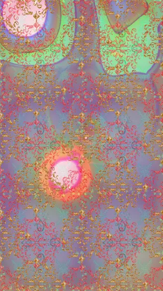 Raster illüstrasyonu. Suluboya çiçek buketi. Doğum günü kartı ya da düğün davetiyesi. Çiçekli tebrik kartı. Çiçek arkaplan. Tarafsız, gri ve bej renklerde.