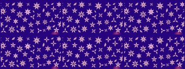 Eskiz Vintage Çiçek Deseni. Raster Kalça dokusu deseni.