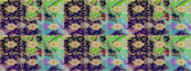 Kış sembolü, Mutlu Noeller, Mutlu yıllar 2019. Tarafsız renklerde raster altın desen. Altın kar tanesi basit bir çizim kalıbı. Soyut duvar kağıdı, ambalaj dekorasyonu.