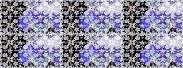 Klasik taslak çizimi. Çiçeksel, nötr, pürüzsüz desen. Raster çiçek izi..