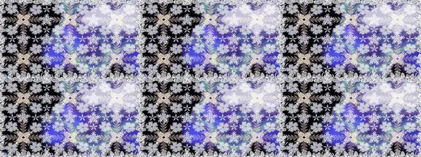 Klasik taslak çizimi. Çiçeksel, nötr, pürüzsüz desen. Raster çiçek izi..