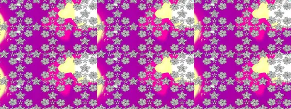 Tomurcukları çiçek olan sevimli bir çiçek deseni. Eskiz geçmişi. Raster illüstrasyonu. Kumaş, tekstil, duvar kağıdı baskısı için. Eski usul. Raster..