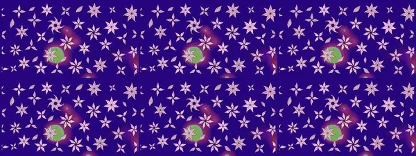 Raster - stok. Suluboya, elle çizilmiş. Vadinin mavi renkli çiçekleri. Taslak arkaplan deseni.