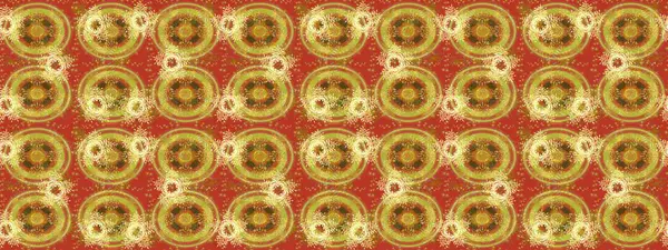 Yeni yıl dekoratif kar taneleri arka planı. El çizimi Noel Raster illüstrasyonu. Kış Kar Taneleri Karalamaları.