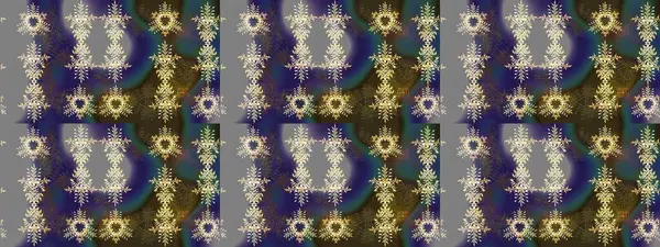 Yapraklı çizim şekli. Şirin, zarif çiçekler Raster illüstrasyonu. Poster ya da kapak için arka plan. Tekstil için figür. Davetiye ve kartpostal tasarımı için dekoratif çiçek unsurları.