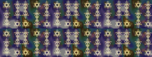 Düz tasarım. Kar tanesi simgesi, izole. Raster güzel kar taneleri renkli arka plan üzerinde. Raster illüstrasyon.