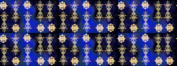 Kar taneleri tasarımı. Son moda kar taneleri ve elementler onun kartlarını gösteriyor. Retro tarzı doku, soyut kış elementleri. Muhteşem tasarım posteri, kapak, mavi, siyah ve gri renkli kart tasarımı.