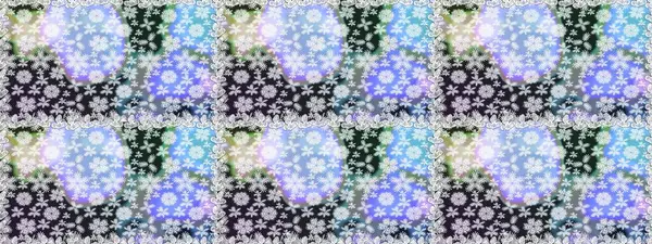 Gri renkli şirin çiçek deseni. Renkli Bahar Temalı Kusursuz Arkaplan. Raster Modaya uygun kumaş deseni. Düz Çiçek Elementleri Tasarımı.