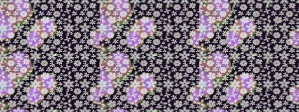 Raster illüstrasyonu. Renkli Bahar Teması eskiz kalıbı. Gri renkli, zarif çiçek buketli suluboya. Düz Çiçek Elementleri Tasarımı.