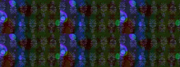 Suluboya desenli çiçek deseni. Ton halinde. Moda baskısı. Çiçeğin suluboya çizimlerinin mükemmel deseni. Dekorasyon ve tasarım için güzel desen.