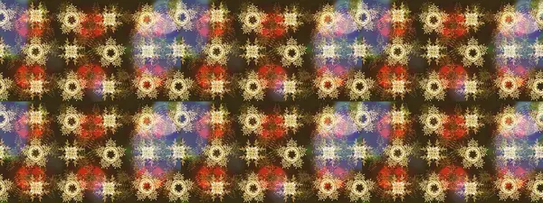 Kış kar tanesi. Kar Tanesi Raster illüstrasyonu. Kahverengi ve nötr renklerde izole edilmiş. Kar Tanesi Simgesi.