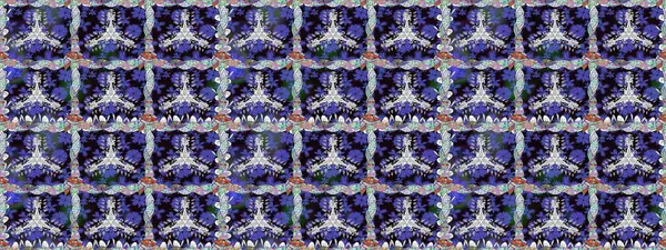 Hediye ambalaj kağıdı, tebrik kartları, posterler ve pankart tasarımı. Mor renkli çiçekler. Raster düz çiçekleri pürüzsüz desen.