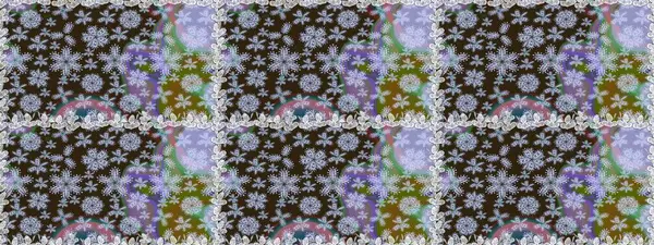 Çiçek kompozisyonu, el boyası, hassas şablon. Üst manzara, yumuşak nötr renk tarzı. Manzaralı çiçek deseni. Sevgililer günü ve tebrik kartı konsepti için şık bir davet.