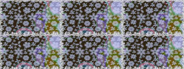 Çiçek kompozisyonu, el boyası, hassas şablon. Üst manzara, yumuşak nötr renk tarzı. Manzaralı çiçek deseni. Sevgililer günü ve tebrik kartı konsepti için şık bir davet.