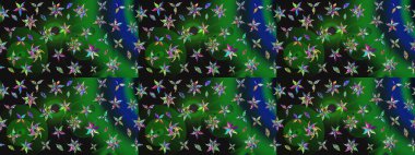 Parlak elementlerin. El çizimi Raster çizimi. Çizim çiçek deseni duvar kağıdı, web sitesi arkaplanı, paket kağıdı, davetiye, broşür, pankart veya web sitesi için kullanılabilir.