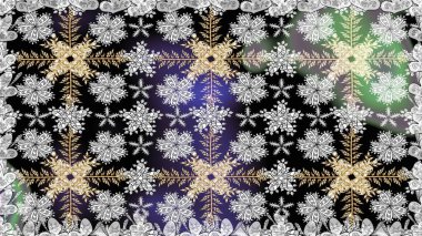 Suluboya kusursuz desen. Moda baskısı. Çiçeğin suluboya çizimlerinin mükemmel deseni. Eski model. Raster illüstrasyonu. Dekorasyon ve tasarım için güzel desen.