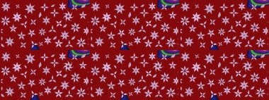 Küçük yabani çiçeklerdeki halk modelini çiz. Taşralı şıklığı. Özgürlük stili Millefleur 'lar. Tekstil, duvar kağıdı, kapaklar, yüzey, baskı, hediye paketi, hatıra defteri, dekupaj için çiçek çayırı arka planı.