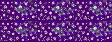 Raster şirin suluboya çiçek desenleri çiziyor. Büyük bir çiçek boyası seti. Kartlar, davetiyeler, tarih kartları ve daha fazlası için kullanılabilir.