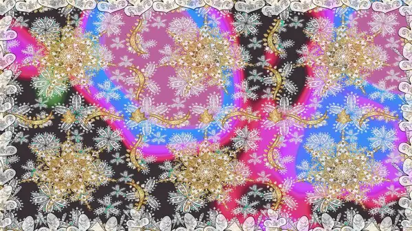 Patina. Küçük bir alan derinliği. Altın kaplamalı gri fon. Kusursuz ahşap oyma. Oyma. Klasik mobilya tarzı. Gri renkli ve altın elementli desen. Lüks mobilyalar..