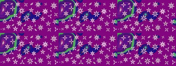 Zentangle soyut çiçekleri. Güzel kumaş deseni. Karalama çiçeği. Düz Çiçek Elementleri Tasarımı. Renkli Bahar Teması eskiz kalıbı. Raster illüstrasyonu.