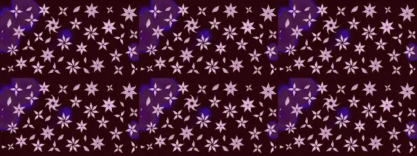 Kahverengi renklerde. Anti-stres için soyut örnek sayfası. Raster illüstrasyonu.