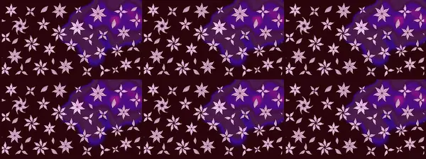 Çiçek kompozisyonu, el boyası, hassas şablon. Üst manzara, yumuşak kahverengi renk. Sevgililer günü ve tebrik kartı konsepti için şık bir davetiye. Manzaralı çiçek deseni.