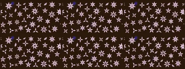 Raster. Güzel suluboya çiçekler, parlak resim ilham verici çiçek desenli eskiz arka plan.